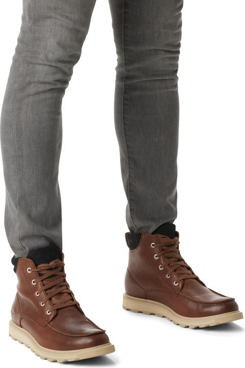 Actual product image Sorel Madson II (45)