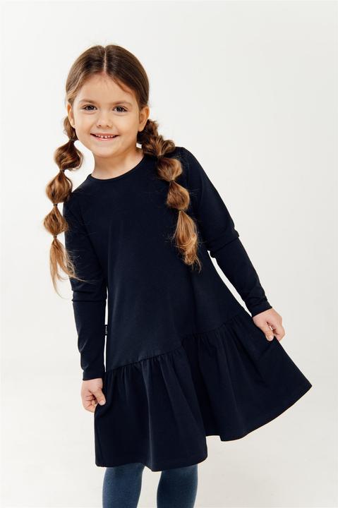 Image du produit Hebe Robe d'hiver (92)