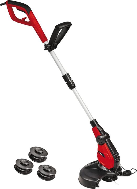 Einhell GC-ET 4530 Set (Trimmfaden)