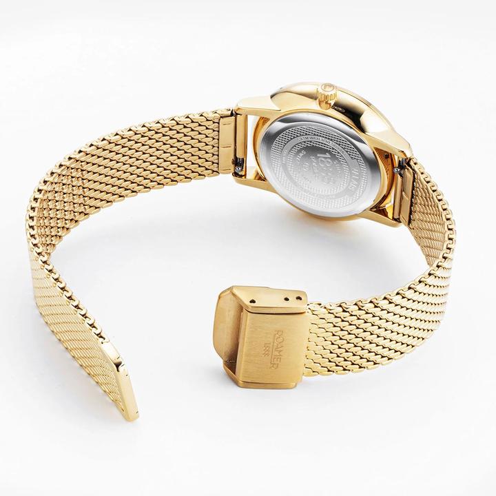 Produktbild Roamer Valais Ladies Interchangeable Box Set (32 mm)