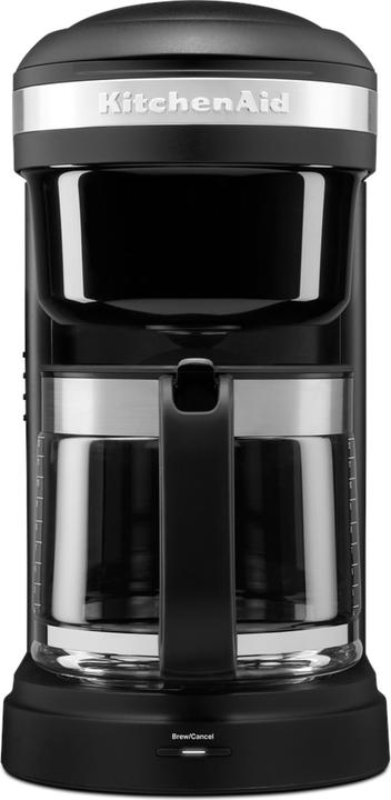 Image du produit KitchenAid 5KCM1208