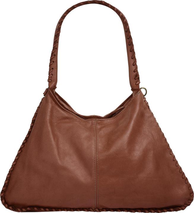 Produktbild Samantha Look Shopper