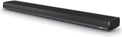 Produktbild Bose CineMate 1 SR