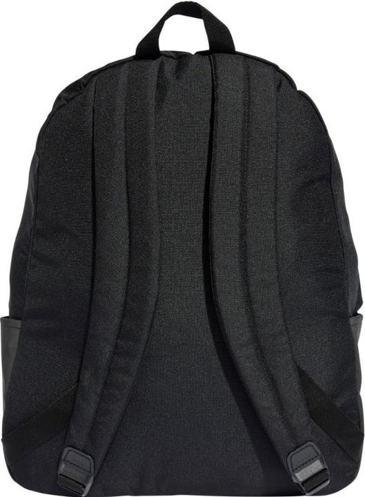 Actual product image adidas Classics Rucksack