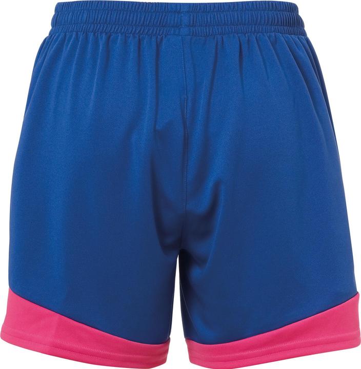 Kempa Emotion 2.0 Shorts Women