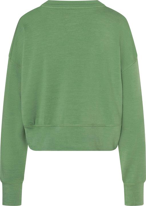 Image du produit Super Natural Sweat femme Krissini (L)