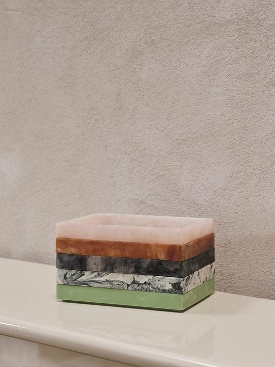 Immagine prodotto Ferm Living Mist