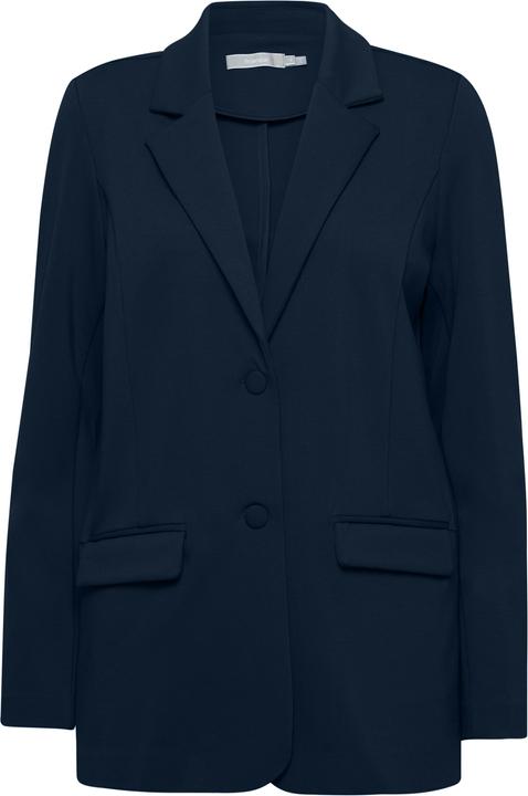 Peacoat foncé (194010)