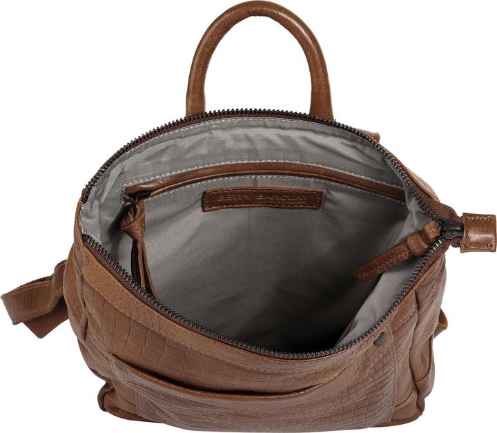 Image du produit Betty Barclay Rucksack (5 l)