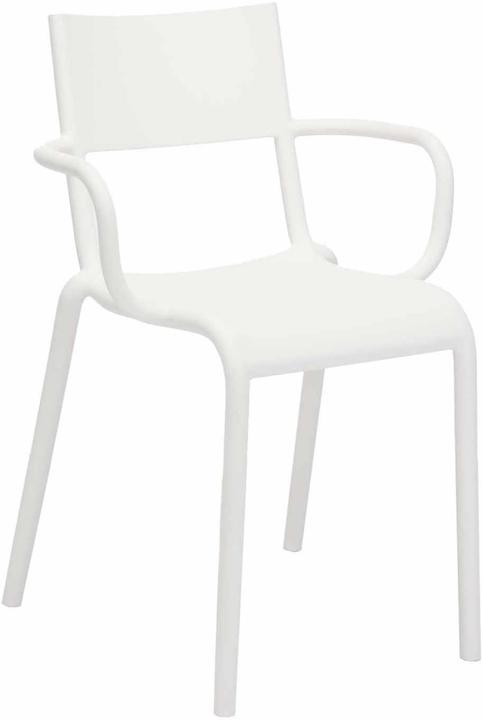 Immagine prodotto Kartell Generic A Stuhl