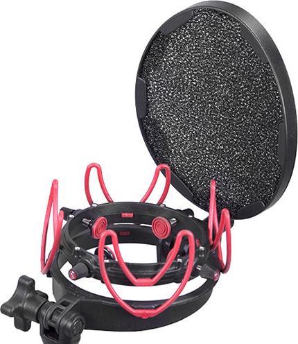 Produktbild Rycote InVision USM VB-L Studio Kit