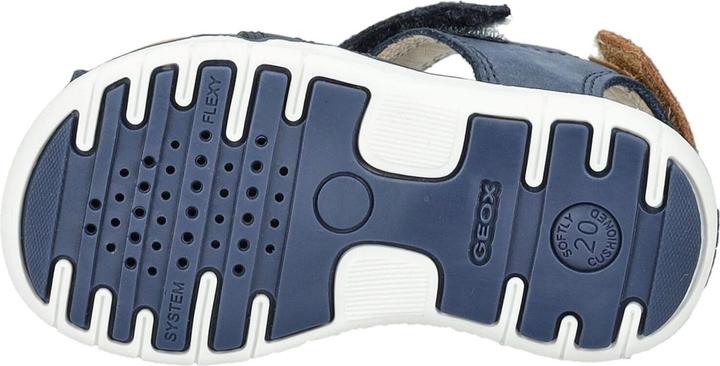 Actual product image Geox Sandalen (21)