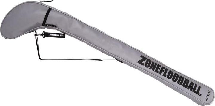 Produktbild Unihoc Stocktasche Reflective Senior (104)