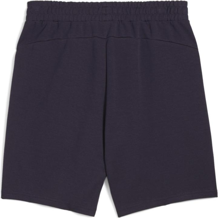Image du produit Puma Short MCFC Casuals (S)