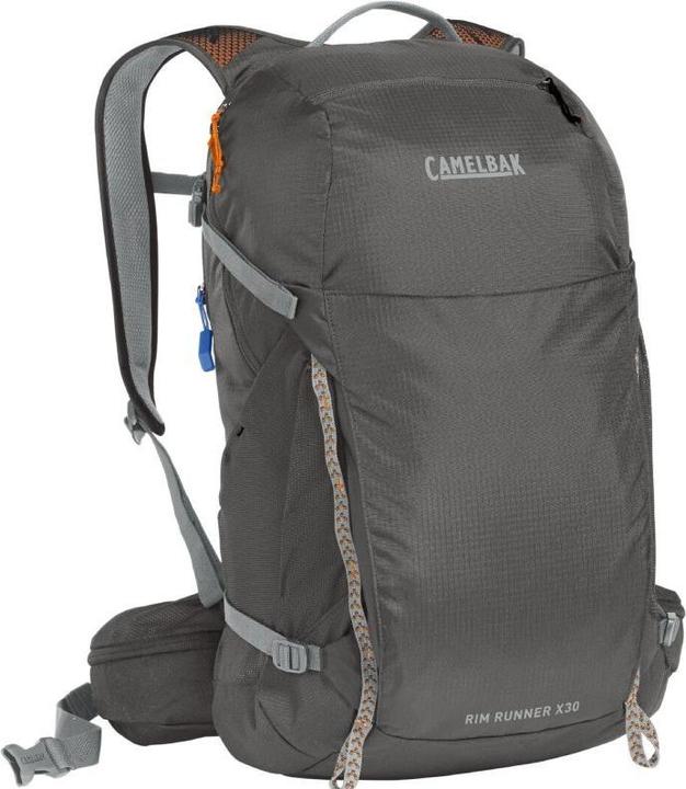 Actual product image Camelbak Rim Runner X30 Terra (30 l)