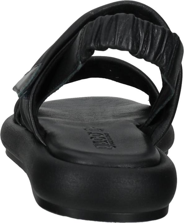 Produktbild Igi&co Sandalen (36)