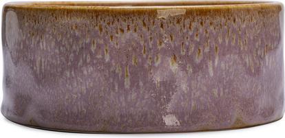 Actual product image Designed by Lotte Jace dog bowl (1.20 l)