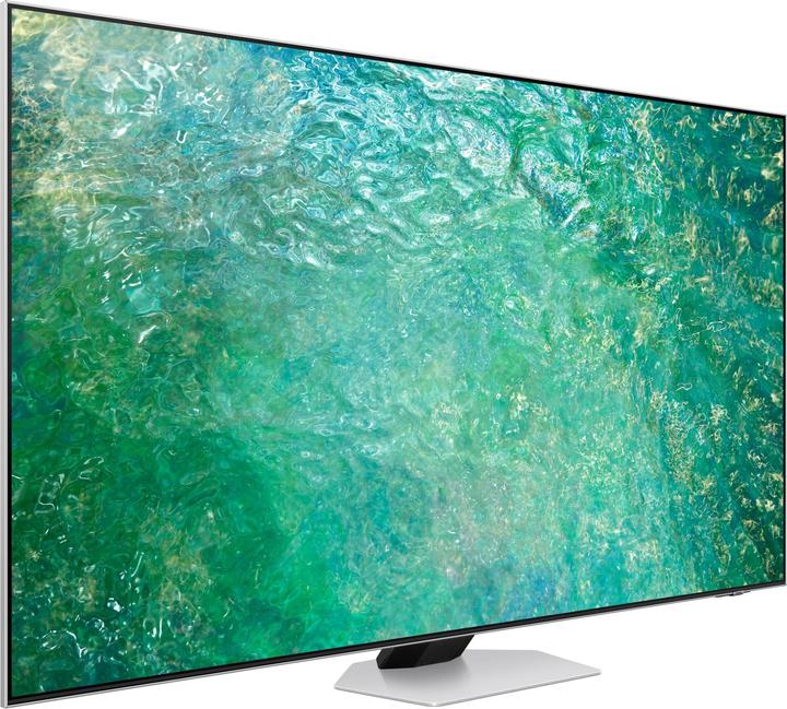 Produktbild Samsung QE65QN85C (65", QN85C, NeoQLED, 4K, 2023)
