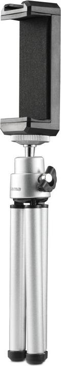 Image du produit Hama Fancy 2in1 (Matières plastiques)