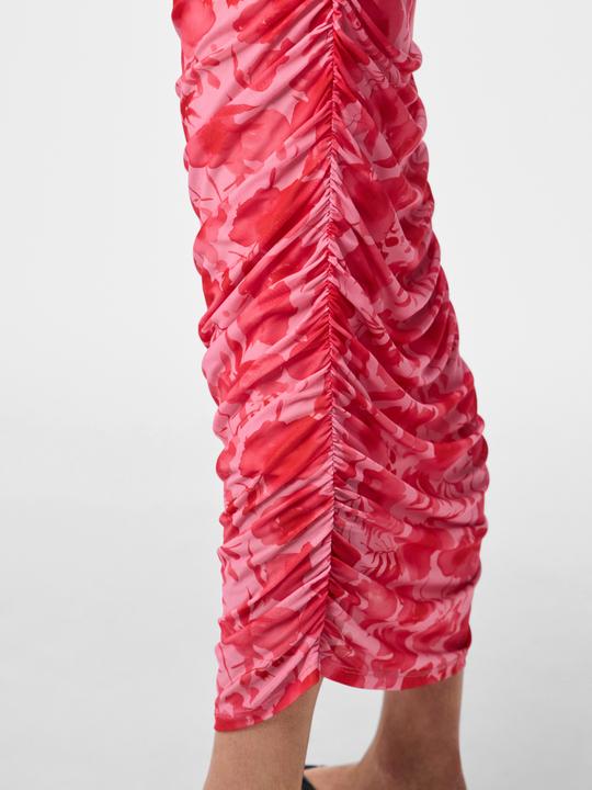 Produktbild Pieces PCALLY Maxikleid (S)
