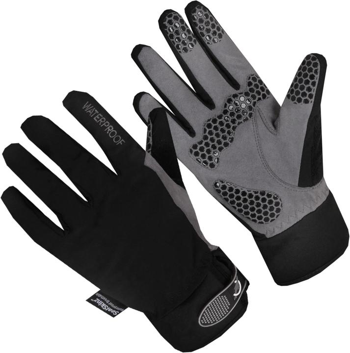 Immagine prodotto Sealskinz CICLO ALL WEATHER Unisexe (S)