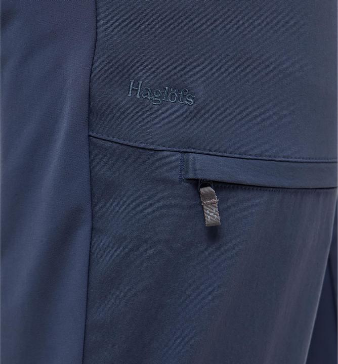 Produktbild Haglöfs Alert Mid Pant (48, S)