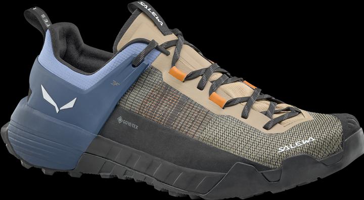Produktbild Salewa Wildfire NXT GTX (40)