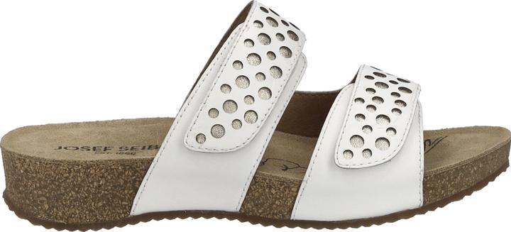 Produktbild Josef Seibel 78586-44 (38)