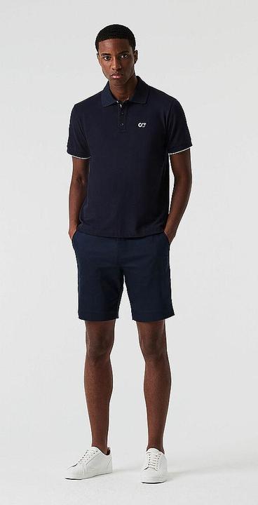 Produktbild AlphaTauri Poloshirt JUNX (M)
