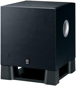 Yamaha Yst-Sw030 (130 W)