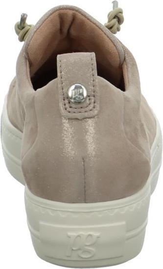 Produktbild Paul Green Sneaker (40)