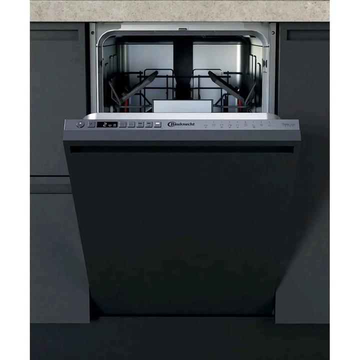 Produktbild Bauknecht BSIO 3T223 PE X