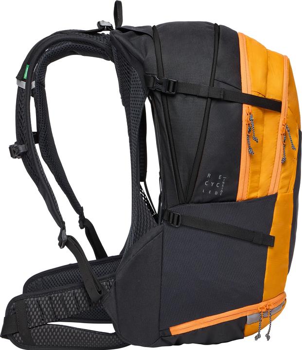 Immagine prodotto Vaude Bike Alpin 23+5 (28 l)