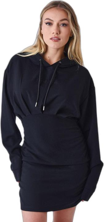 Image du produit Project X Paris Robe sweat femme (S)
