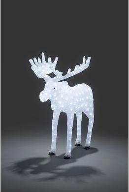 Image du produit Konstsmide Orignal en acrylique LED