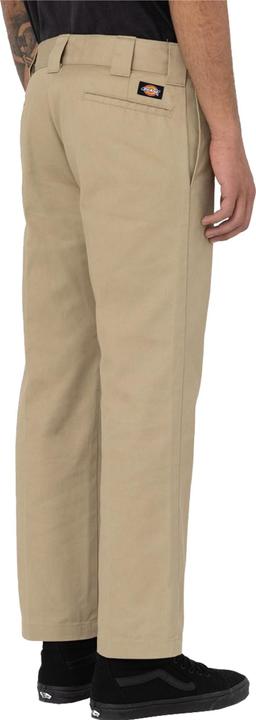 Actual product image Dickies 873 Work Pants (W32/L32)