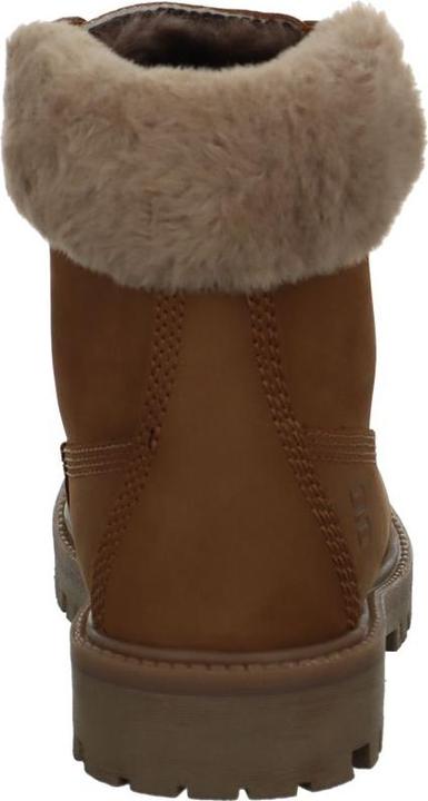 Produktbild Bagatt Schnürrboots (37)