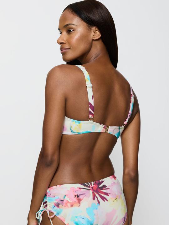 Produktbild Triumph Bügel-Bikini-Top Summer Fleur (38 B)