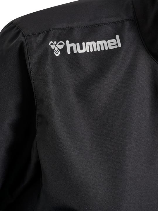 Immagine prodotto hummel hmlRUN GIACCA DONNA (XXL)