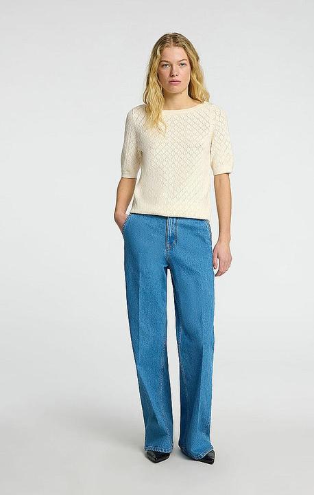 Actual product image Selected Femme Slfhelen (L)