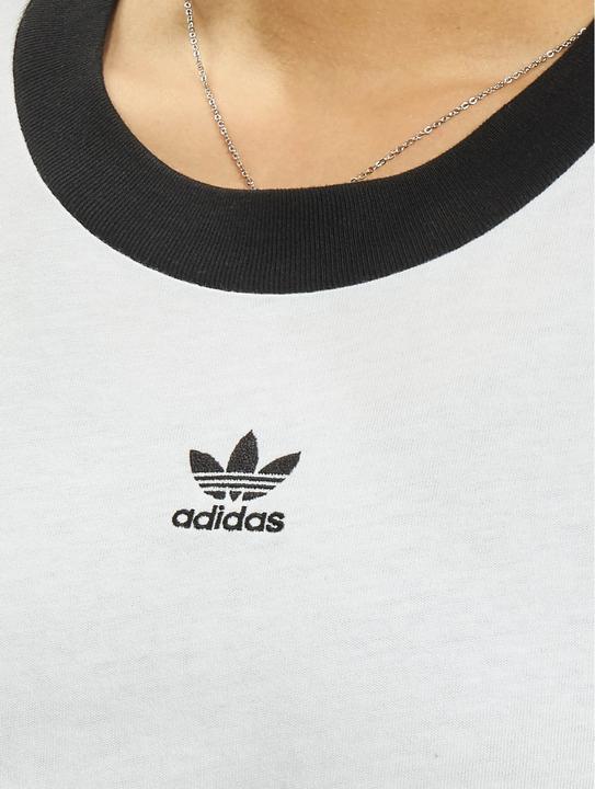 Immagine prodotto adidas Crop top - 87263 (42)
