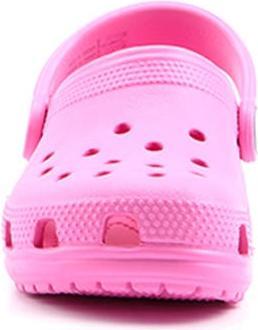 Produktbild Crocs T' Classic Clog (24)