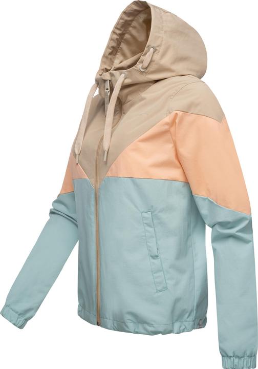 Actual product image Ragwear Rochele (XXL)
