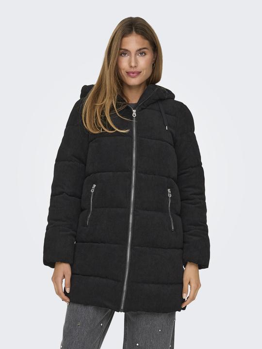 Image du produit Only ONLDOLLY Doudoune Doudoune (XL)