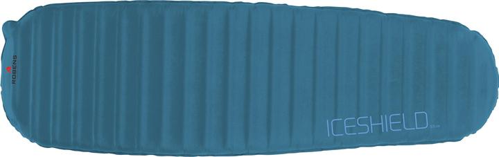Actual product image Robens Iceshield 55