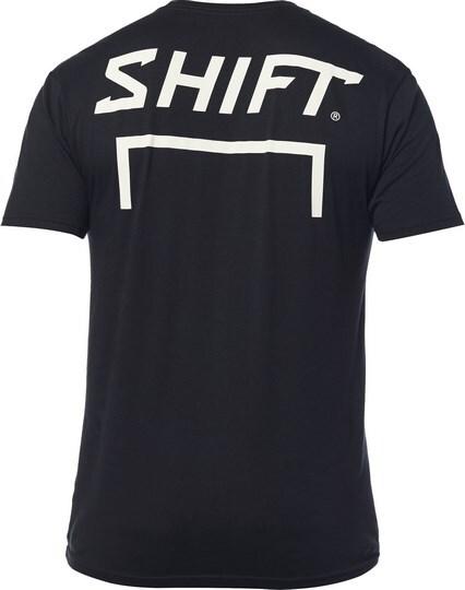 Produktbild Shift Corp (M)