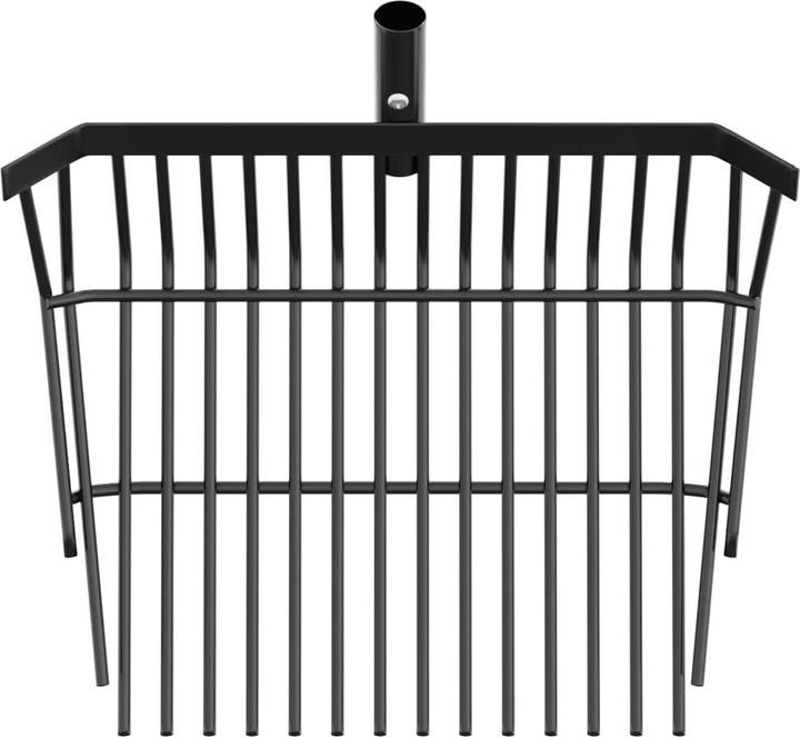 Actual product image VidaXL Radulf