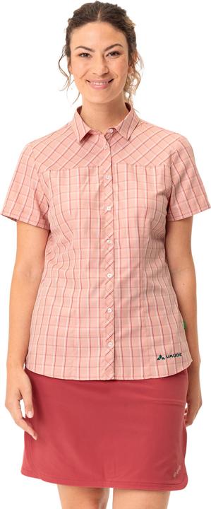 Produktbild Vaude Tacun II (XS)