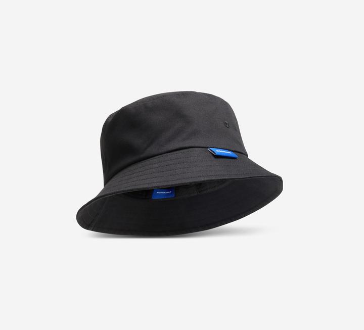 Actual product image Decathlon Mütze Bob - Fisherman schwarz