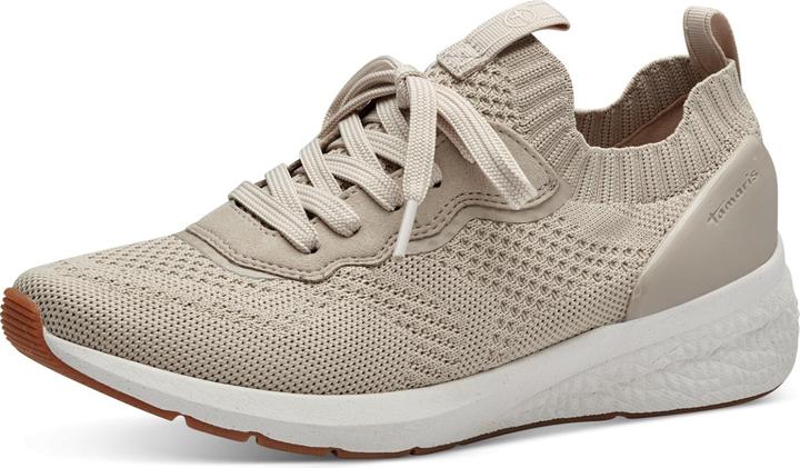 Produktbild Tamaris Sneaker (40)
